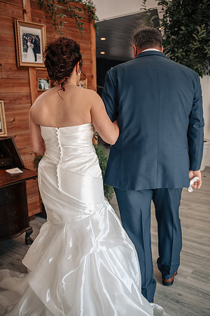 The Vows-24