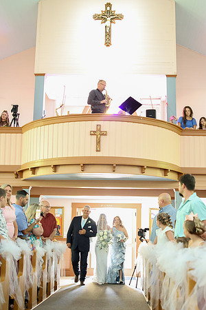 Vows-41