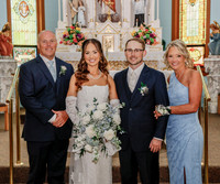 Just Married-16