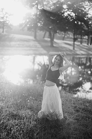 Kassidy-203