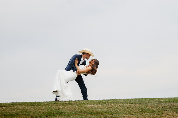 Newlyweds-129