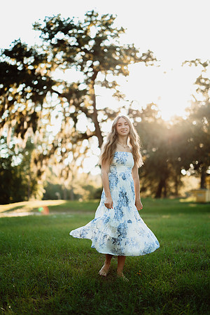 Kassidy-142