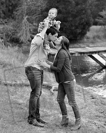 IMG_0096bw