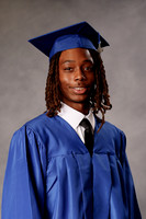 JohnsonJustin (5)