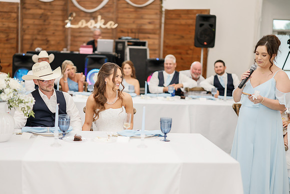 Cake&Toasts-73