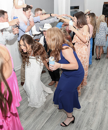 Reception-64