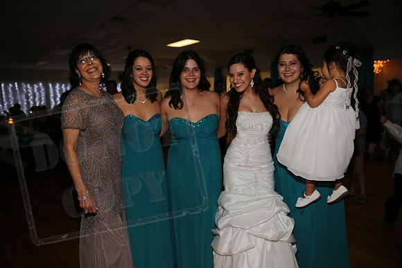 Reception (84)