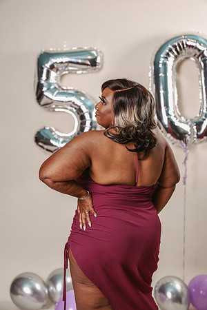 Birthday-48