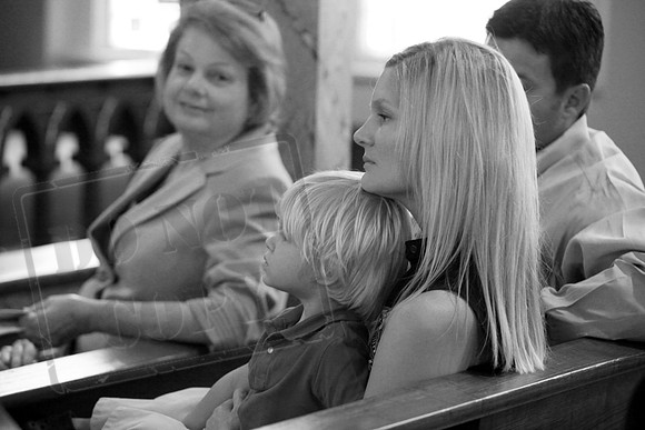 IMG_0488bw