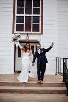Newlyweds-8