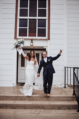 Newlyweds-8
