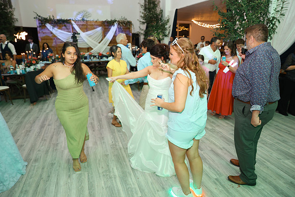 Reception-200