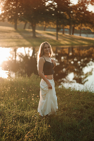 Kassidy-199