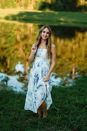 Kassidy-170