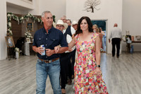 Reception-4