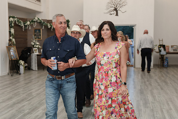 Reception-4