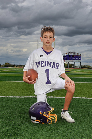 Football-45