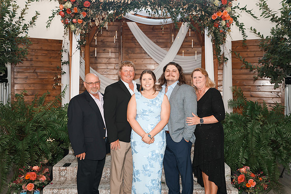 Reception-24