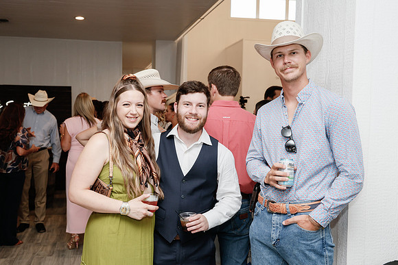 Reception-214