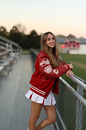 Kassidy-266