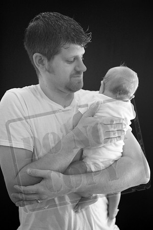 IMG_7024bw
