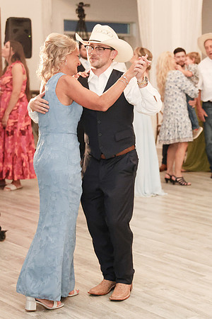 First Dances-126