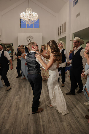 First Dances-38