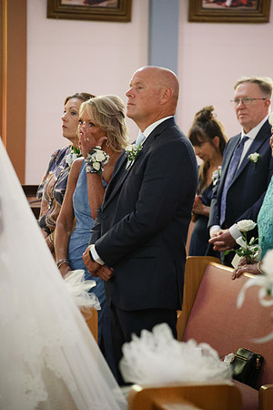 Vows-58