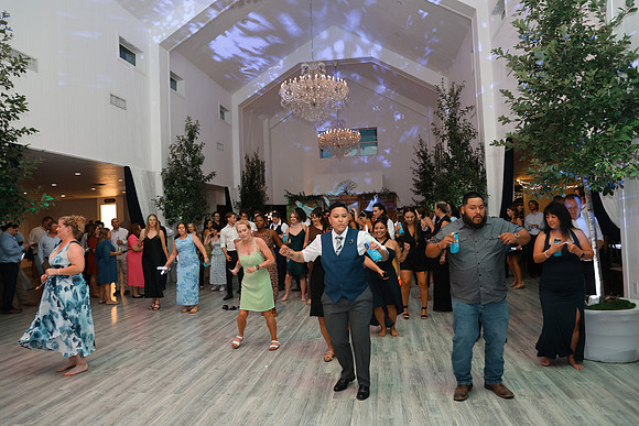 Reception-133