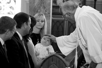 IMG_0455bw