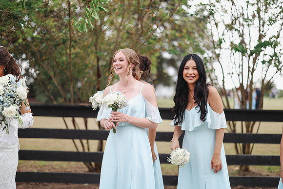 Wedding Party-51