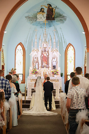 Vows-91