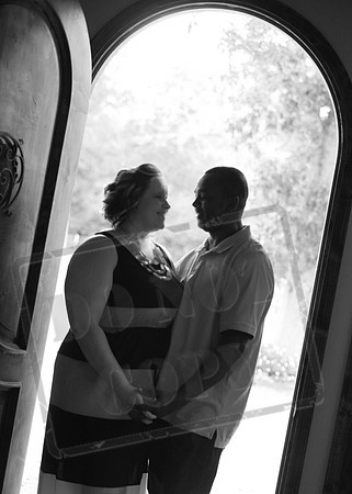 IMG_8142bw