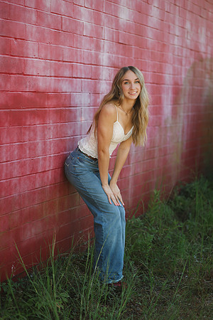 Kassidy-51