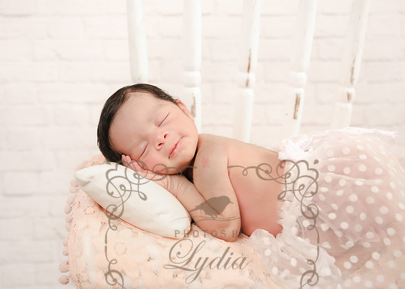 baby-7