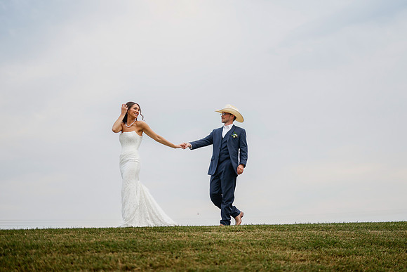 Newlyweds-137