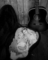 IMG_6580bw