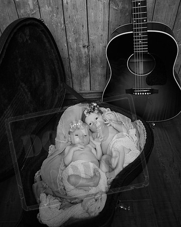 IMG_6580bw