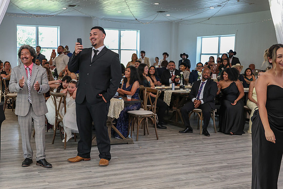 Reception-30
