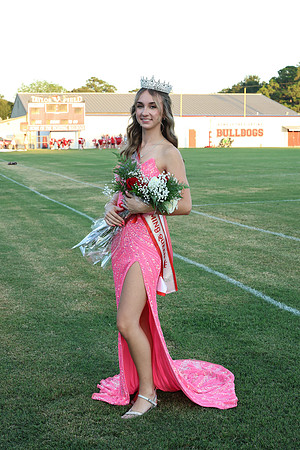Homecoming-62