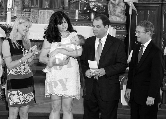 IMG_0485bw