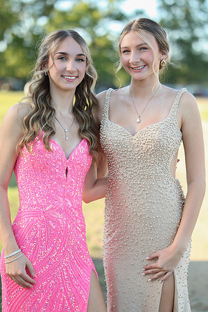 Homecoming-3