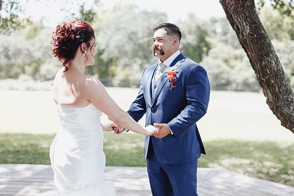 FirstLook-70