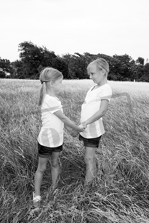 IMG_9833bw
