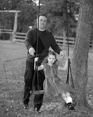 IMG_6216bw