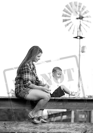 5V3B6881bw