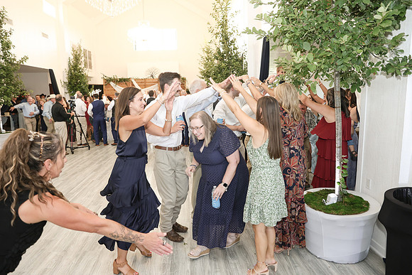 Dancing-30