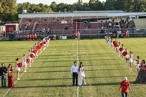 Homecoming-22