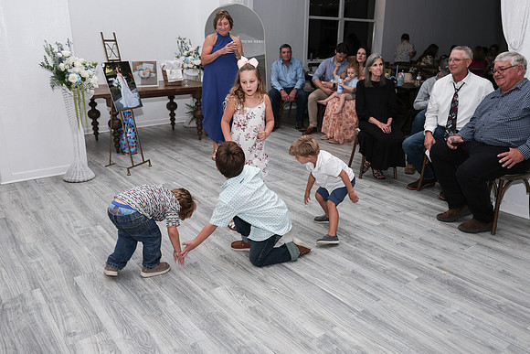 Reception-115