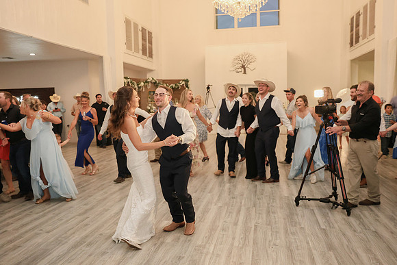 First Dances-67
